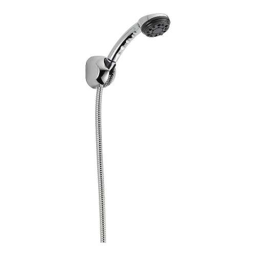 Delta Classic 59348-M