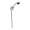Delta Classic 59348-WH-PK
