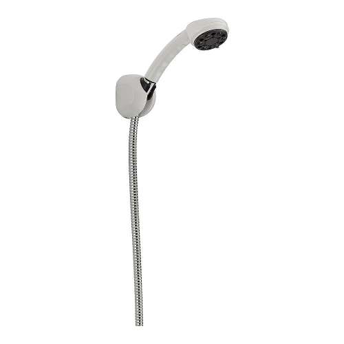 Delta Classic 59348-WH-PK