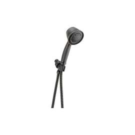 Delta Traditional 59355-RB-PK