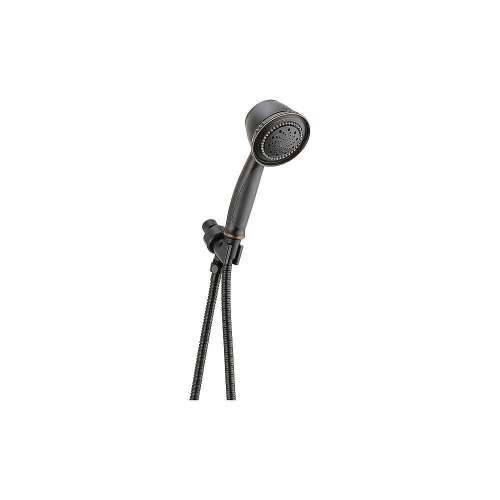 Delta Traditional 59355-RB-PK
