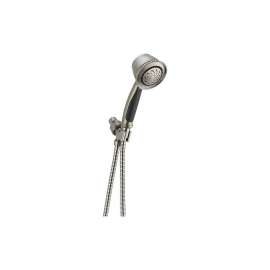 Delta Traditional 59355-SS-PK