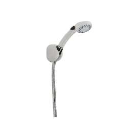 Delta Classic 59410-WHB-PK