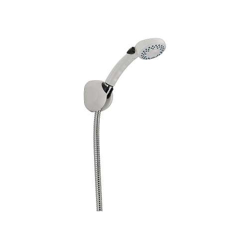 Delta Classic 59410-WHB-PK