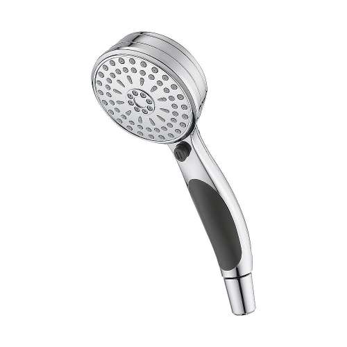 Delta Contemporary 59424-20