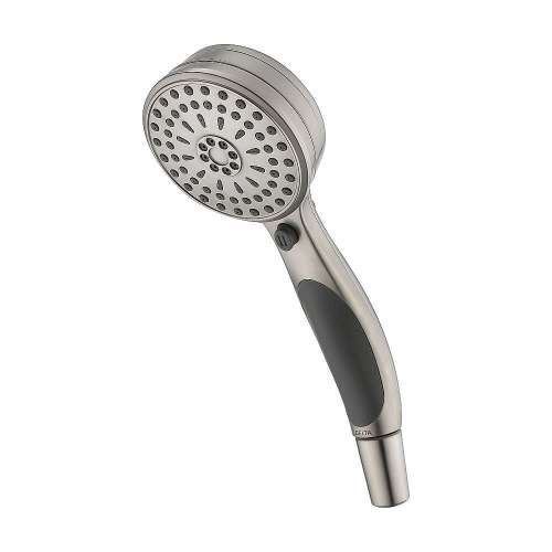 Delta Contemporary 59424-SS20-PK