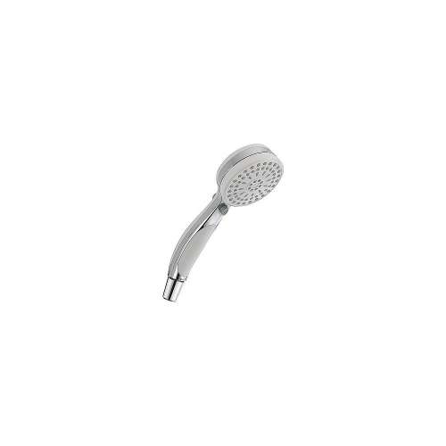 Delta Contemporary 59424-WC20-PK