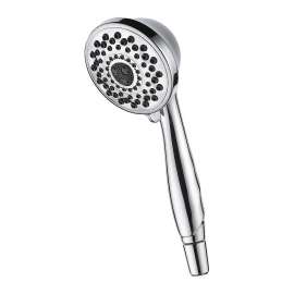 Delta Classic 59425-PK
