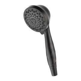 Delta Classic 59425-RB-PK