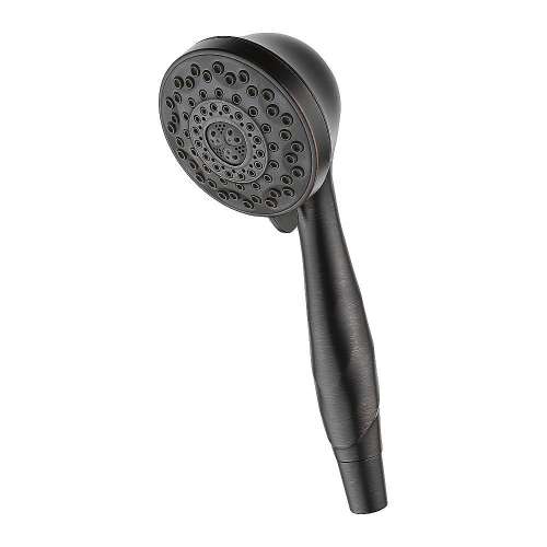 Delta Classic 59425-RB-PK