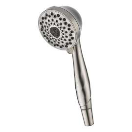 Delta Classic 59425-SS-PK