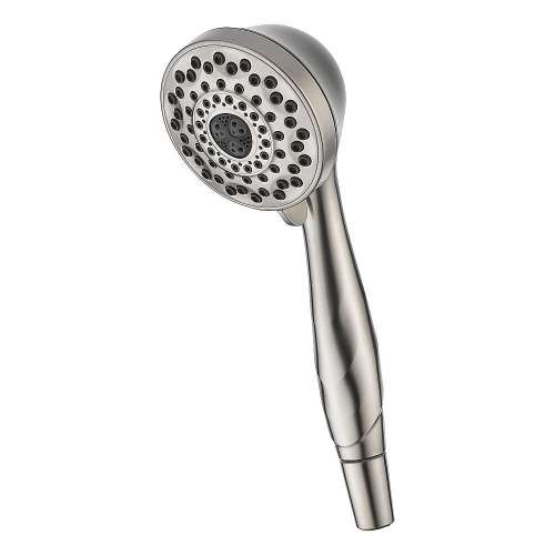 Delta Classic 59425-SS-PK