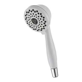 Delta Classic 59425-WH-PK