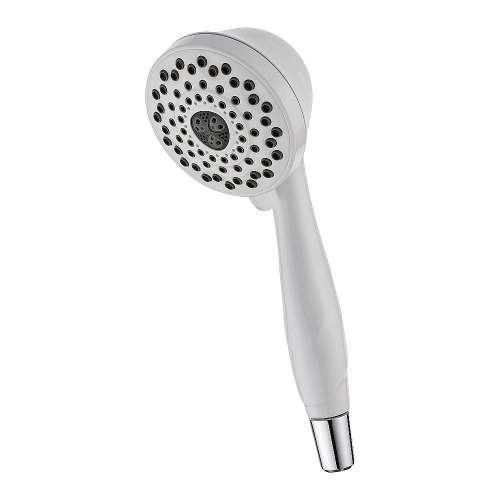 Delta Classic 59425-WH-PK