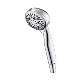 Delta Classic 59434-20-PK