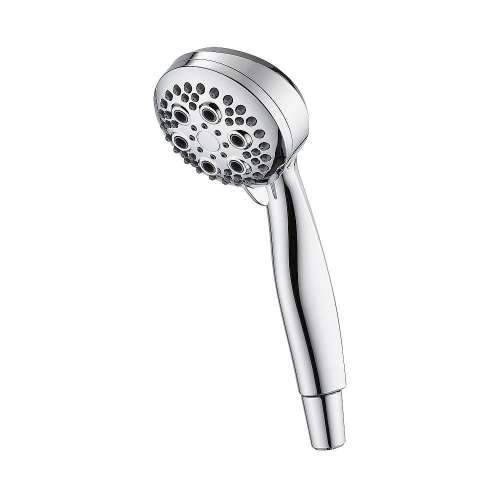 Delta Classic 59434-20-PK