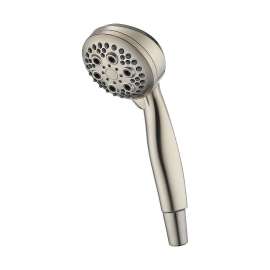Delta Classic 59434-SS20-PK