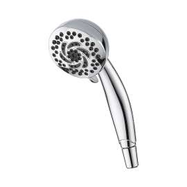 Delta Classic 59435-PK