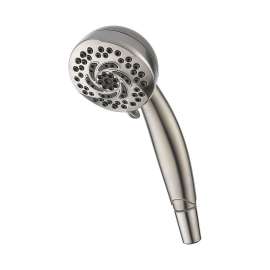 Delta Classic 59435-SS-PK