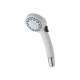 Universal 59462-WHB-PK Hand Shower in White