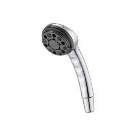 Delta Classic 59465-20