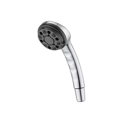 Delta Classic 59465-20
