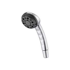 Delta Classic 59465