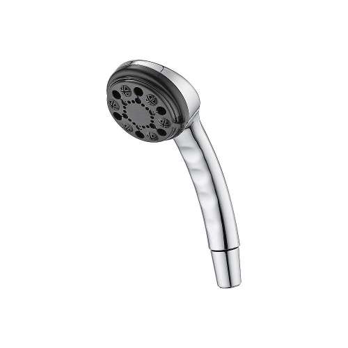 Delta Classic 59465-PK
