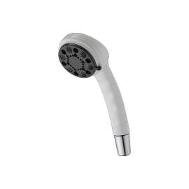 Delta Classic 59465-WH-PK