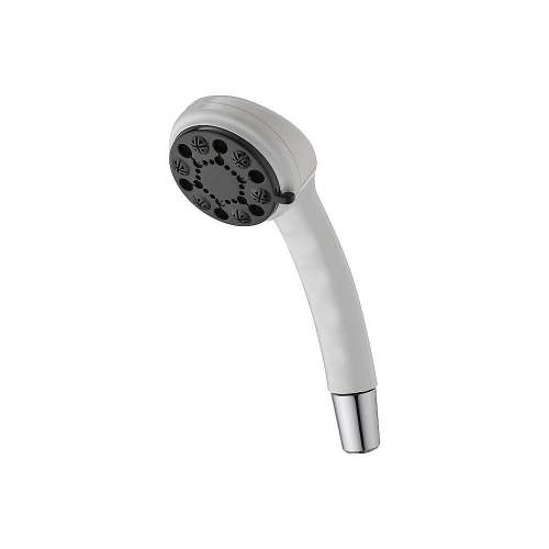 Delta Classic 59465-WH-PK