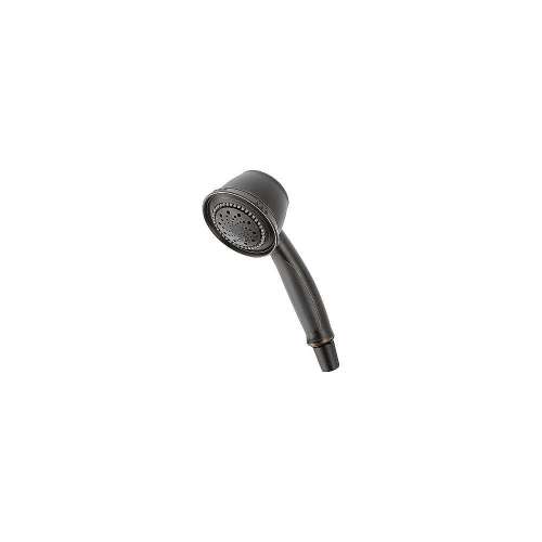 Delta 59478-RB-PK