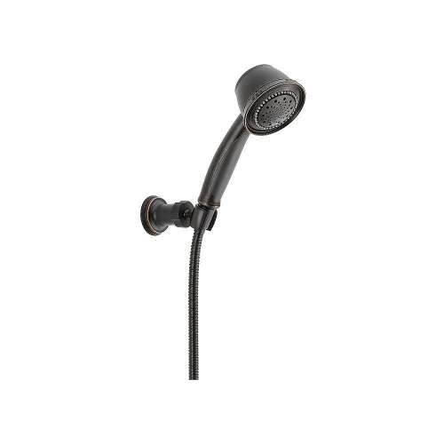 Delta 59515-RB