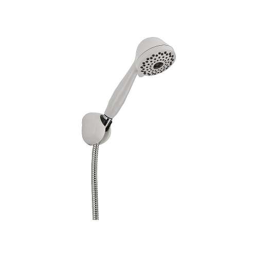 Delta 59710-WH-PK