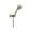 Delta Classic 59715-PB