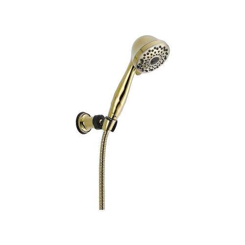 Delta Classic 59715-M