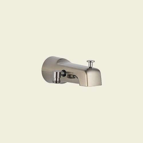 Delta U1010-SS-PK