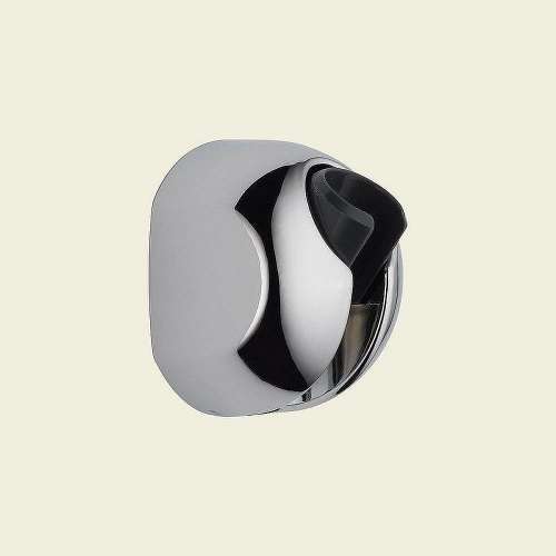 Delta Universal Shower U3001-PK