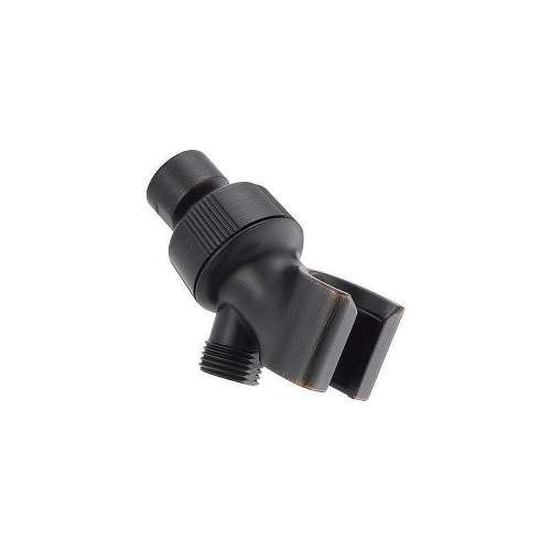 Delta U3401-RB-PK