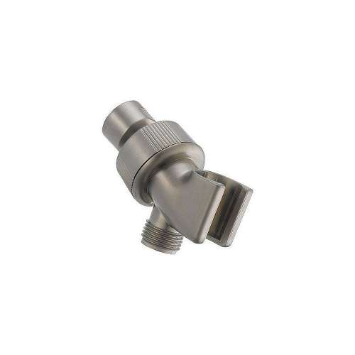 Delta U3401-SS-PK