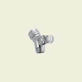 Delta U4002-PK-M