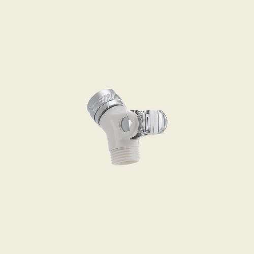 Delta U4002-WH-PK