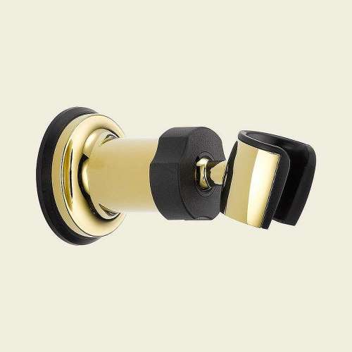 Delta Universal Shower U4005-PB-PK