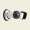 Delta Universal Shower U4005-PK