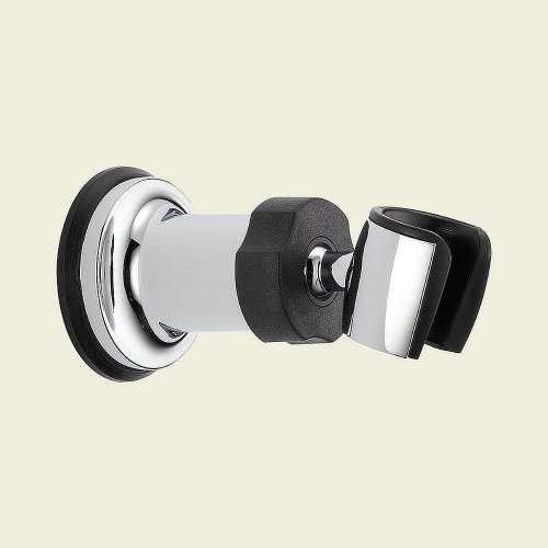 Delta Universal Shower U4005-PK