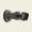 Delta Universal Shower U4005-RB-PK
