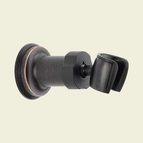 Delta Universal Shower U4005-RB-PK