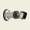 Delta Universal Shower U4005-SS-PK