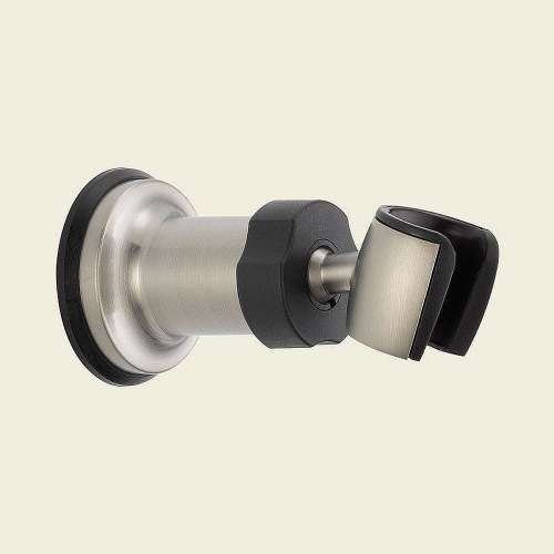 Delta Universal Shower U4005-SS-PK