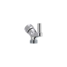 Delta Universal Shower U4301-PK