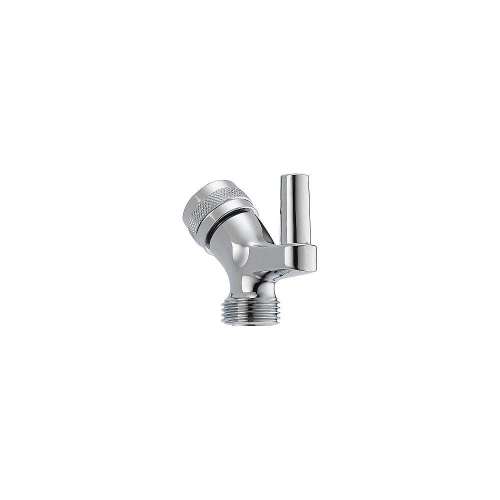 Delta Universal Shower U4301-PK